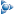 Mozilla/4.0 (compatible; MSIE 6.0; AOL 9.0; Windows NT 5.1; SV1; FunWebProducts; .NET CLR 1.1.4322; PeoplePal 6.2)