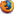 Mozilla/5.0 (Macintosh; U; PPC Mac OS X Mach-O; en-US; rv:1.8.0.9) Gecko/20061206 Firefox/1.5.0.9