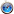 Mozilla/5.0 (Macintosh; U; PPC Mac OS X; en-us) AppleWebKit/85.8.5 (KHTML, like Gecko) Safari/85.8.1