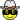 :cby: